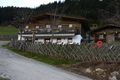 Sonnenalm ramsau 79472 2014-11-16.jpg