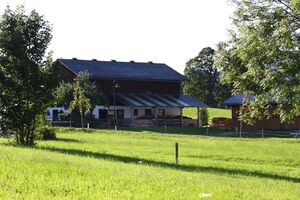 Stürzerhof- Rohrmoos 00542 2015-09-08.jpg