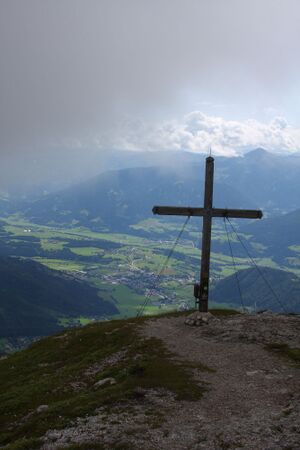 Stoderzinken 25317 2009-07-09.jpg