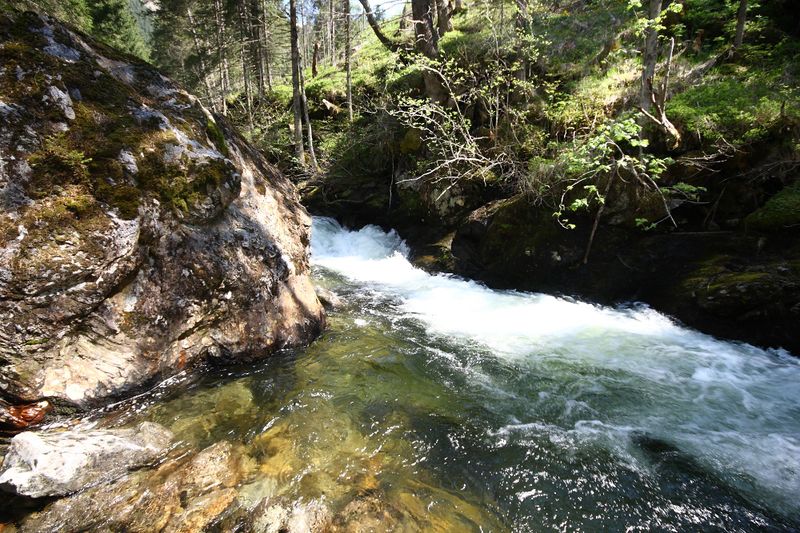 Datei:Teufelstritt großsölk 55824 2014-05-02.jpg