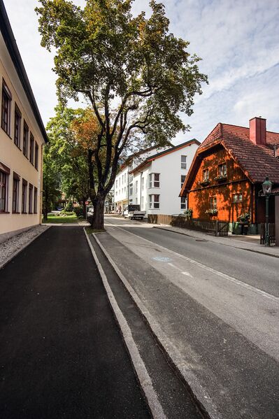 Datei:Tutterstraße schladming-1000-2018-07-10.jpg