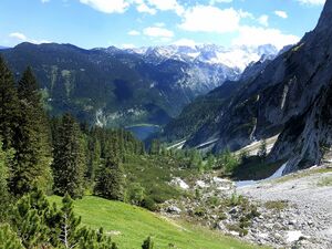 Vorderer Gosausee150181.JPG