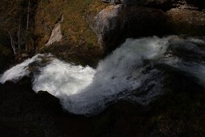 Wasserlochklamm palfau 70577 2018-04-23.jpg