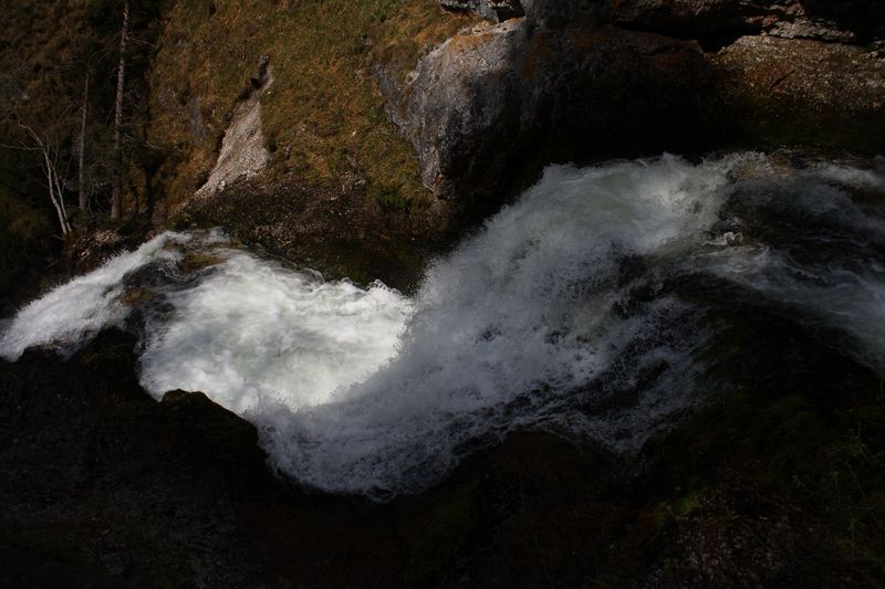 Datei:Wasserlochklamm palfau 70577 2018-04-23.jpg