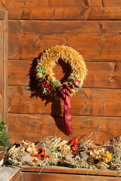 Datei:Wehrhofalm 50154 2007-12-19.jpg