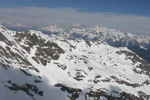 Wildkar 2390 2006-04-10.jpg