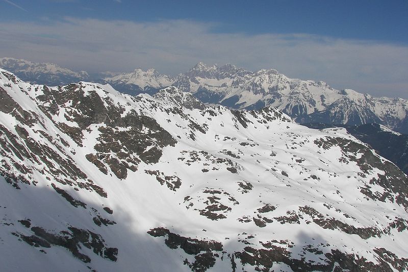 Datei:Wildkar 2390 2006-04-10.jpg