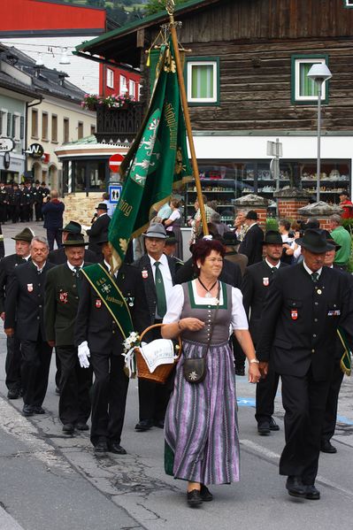 Datei:Ökb gröbming 28104 2016-06-26.jpg