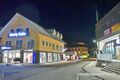 2025 11 27 Schladming bei Nacht 01.jpg