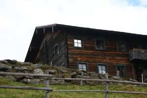 Aigneralm fastenberg 01192 2015-09-10.jpg