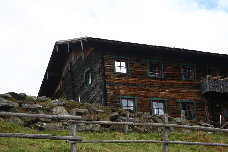 Datei:Aigneralm fastenberg 01192 2015-09-10.jpg
