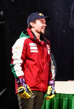 Albert popov-0059-2023-01-23.jpg