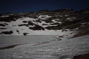 Augstsee loser 50329 2017-06-11.jpg