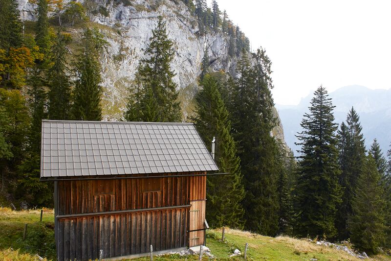Datei:Ausseer sandlingalm-0044-2021-10-11.jpg
