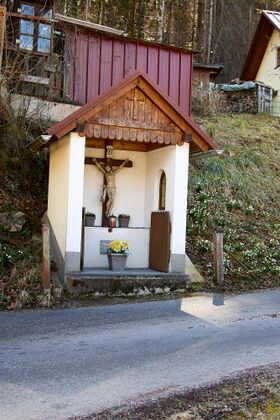 BST Kesselbergstraße-0287-2025-03-21.jpg