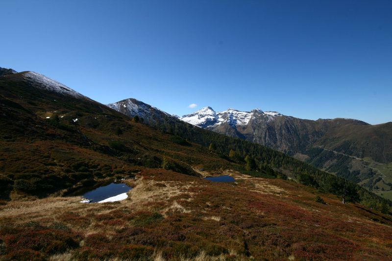 Datei:Beim schladminger törl 20963 2007-09-29.jpg
