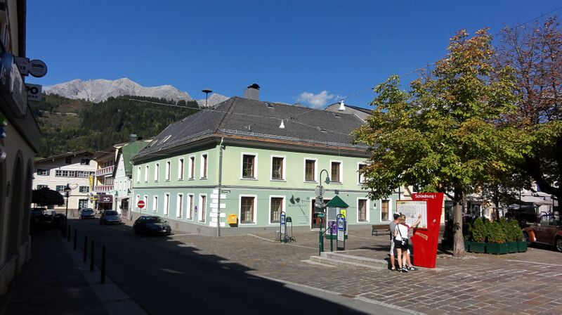 Datei:Bezirksgericht Schladming.jpg