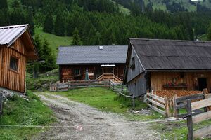 Breitlahnalm großsölk 44637 2012-06-12.jpg