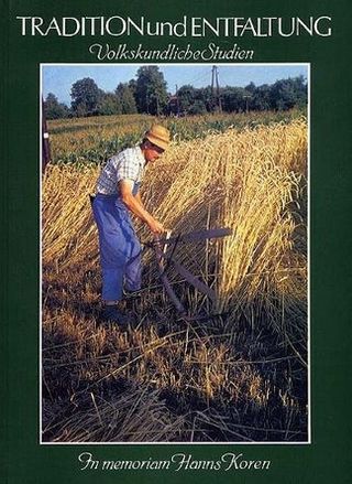 Buch-Tradition und Entfaltung.jpg