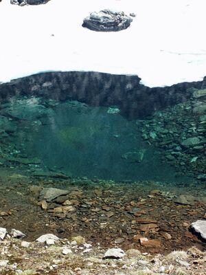 Buckelkarsee 0084 2002-06-30.jpg