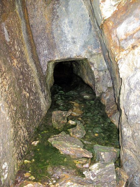 Datei:Duisitzkar-Innere Alm 022ma.jpg