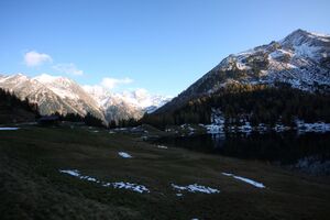 Duisitzkarsee 25626 2009-10-30.jpg