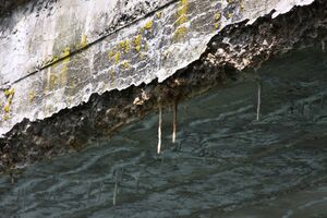 Ennsbrücke haus-birnberg 66246 2014-07-04.jpg