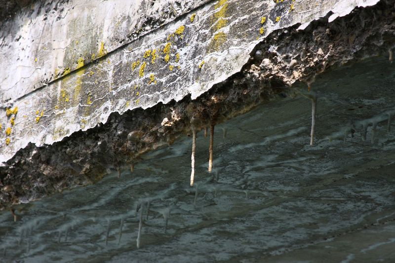 Datei:Ennsbrücke haus-birnberg 66246 2014-07-04.jpg