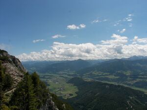 Ennstal stoderzinken 0616 2007-06-17.jpg