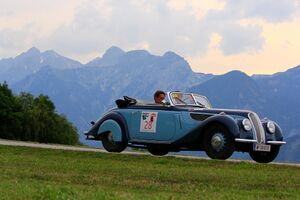 Ennstalclassic petersberg 05254 2019-07-25.jpg