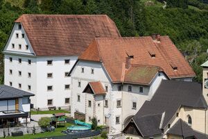 Forstmuseum Großreifling-0492-2025-08-06.jpg