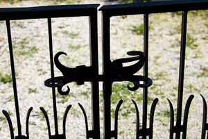 Friedhof rottenmann grünbichl-0156-2025-07-05.jpg