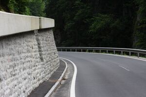 Glattjochstraße 90116 2015-06-08.jpg