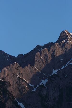 Grimming irdning 45021 2017-05-18.jpg