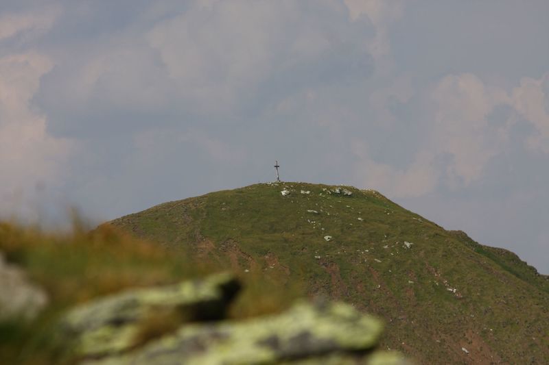 Datei:Hohenwart 61861 2013-08-06.jpg