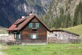 Joglbauerhütte kleinsölk 73915 2014-10-03.jpg