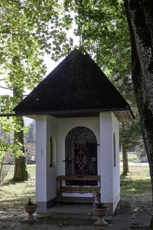 Kaiserjubiläumspark Bad M-0402-2023-10-13.jpg