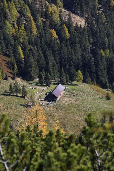 Datei:Kaltherbergalm 36504 2011-10-18.jpg