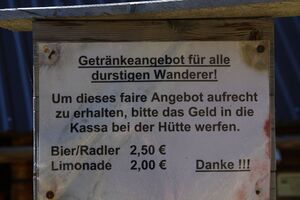 Kaltherbergalm knallstein 36352 2011-10-18.jpg