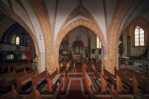 Kath.kirche hl.paul bad aussee 47348 2017-05-17.jpg