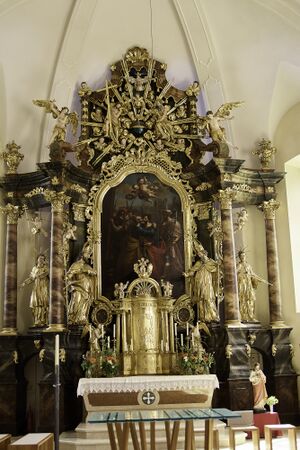 Kath kirche irdning-0287-2023-07-10.jpg