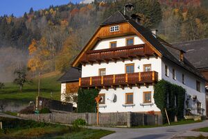 Klock (Gehöft)-400-2015-10-28.jpg