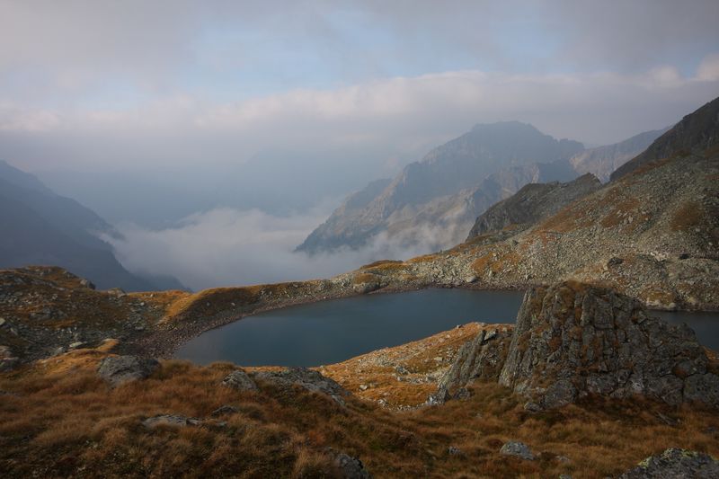 Datei:Knappenkarseen 1999 09-09-27.jpg