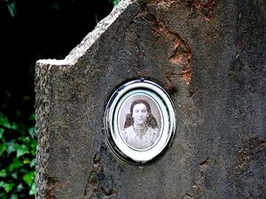 Liezen,Alter Friedhof2013-031.JPG