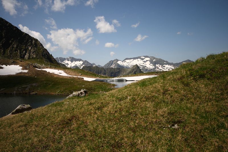 Datei:Mittlerer Hüttkarsee 75512 2012-06-29.jpg