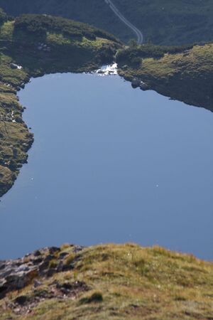 Mittlerer kaltenbachsee 27577 2010-08-11.jpg