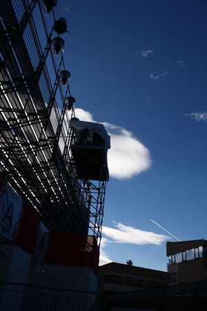 Planaistadion spec.olymp17 39003 2017-03-16.jpg