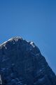 Planspitze Gesäuse-14-2021-05-26.jpg