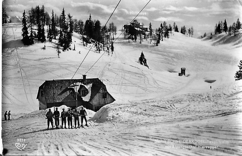 Datei:Prügllift Tauplitzalm 19530014.jpg
