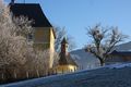 Puttererschlößl 17159 2013-12-23.jpg
